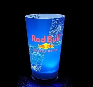 Redbul Cup